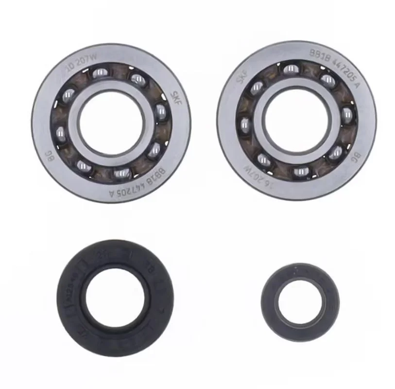 motoargo-3202606012315171967727