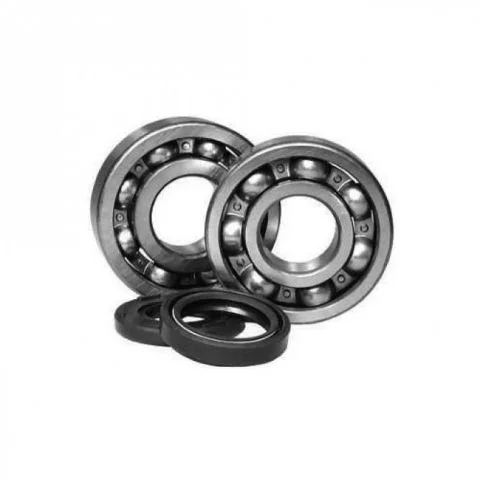 motoargo-3202606012316091967795
