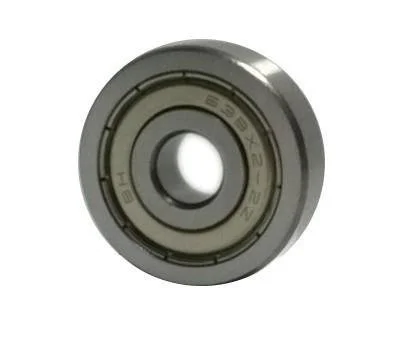 motoargo-3202606012328271968879