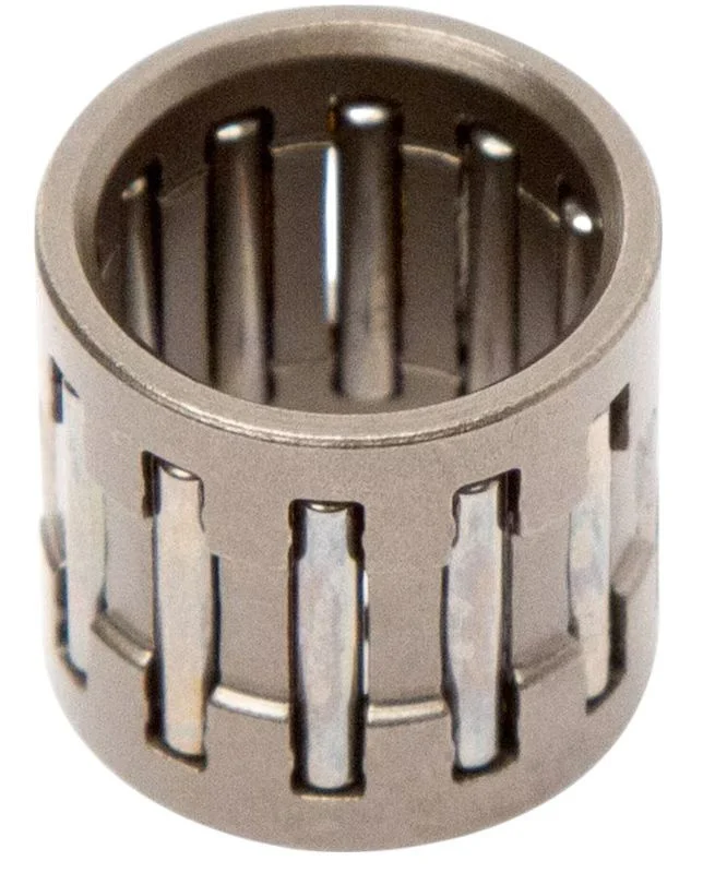 motoargo-3202606012340291969877