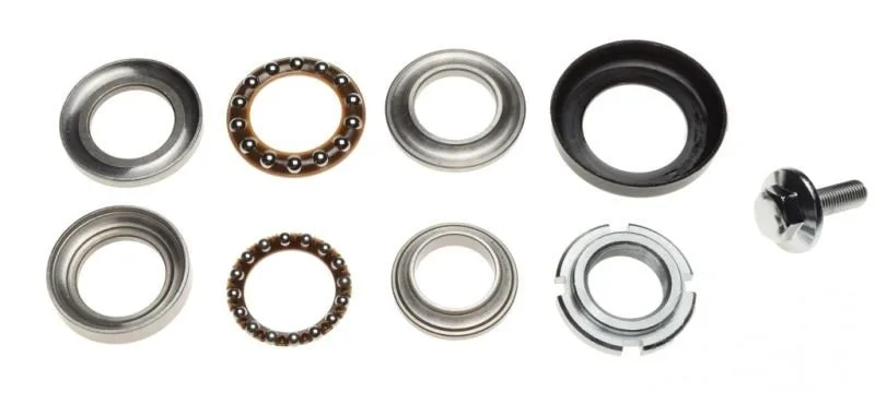 motoargo-3202606020000181971674