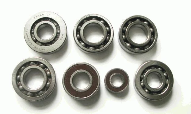 motoargo-3202606020004161972121