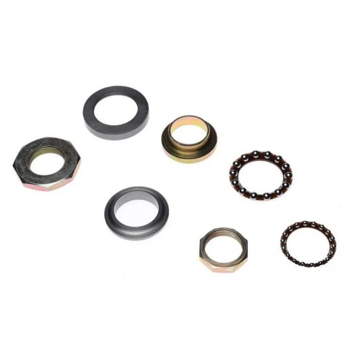motoargo-3202606020009481972663