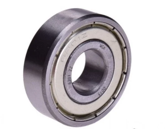 motoargo-3202606020020021973533