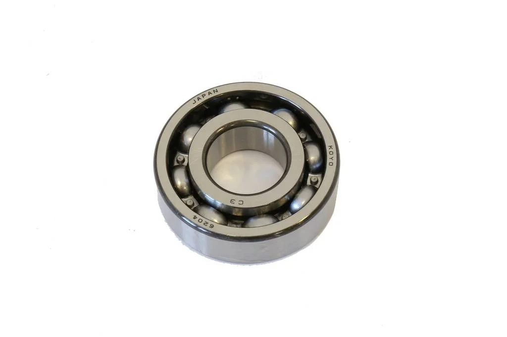 motoargo-3202606020020411973592