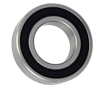 motoargo-3202606020028311974383