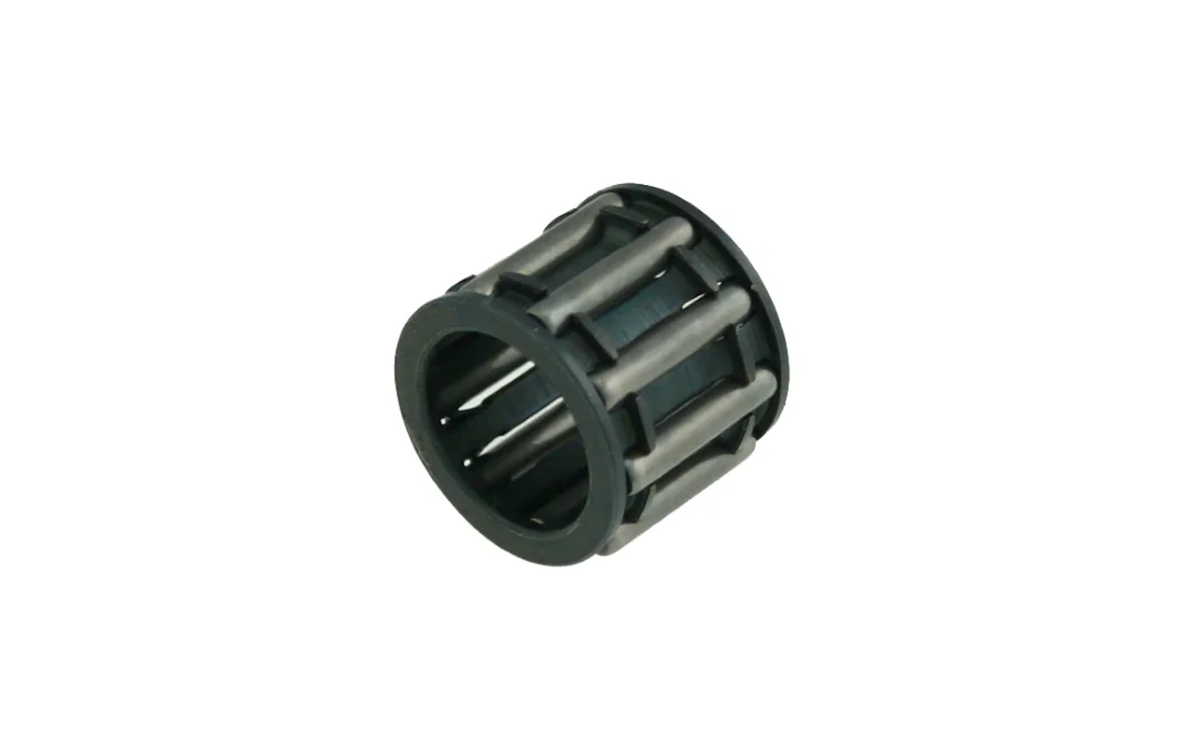 motoargo-3202606020050201976615