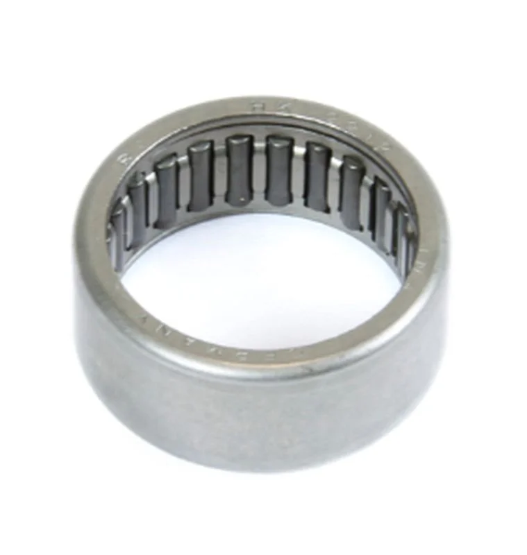 motoargo-3202606020053011976864