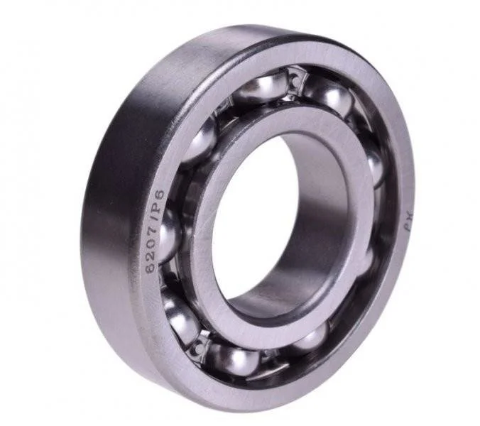 motoargo-3202606020056551977245