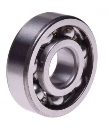motoargo-3202606020057291977303