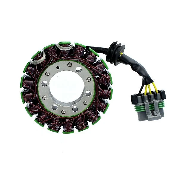 motoargo-3202606020135001981535