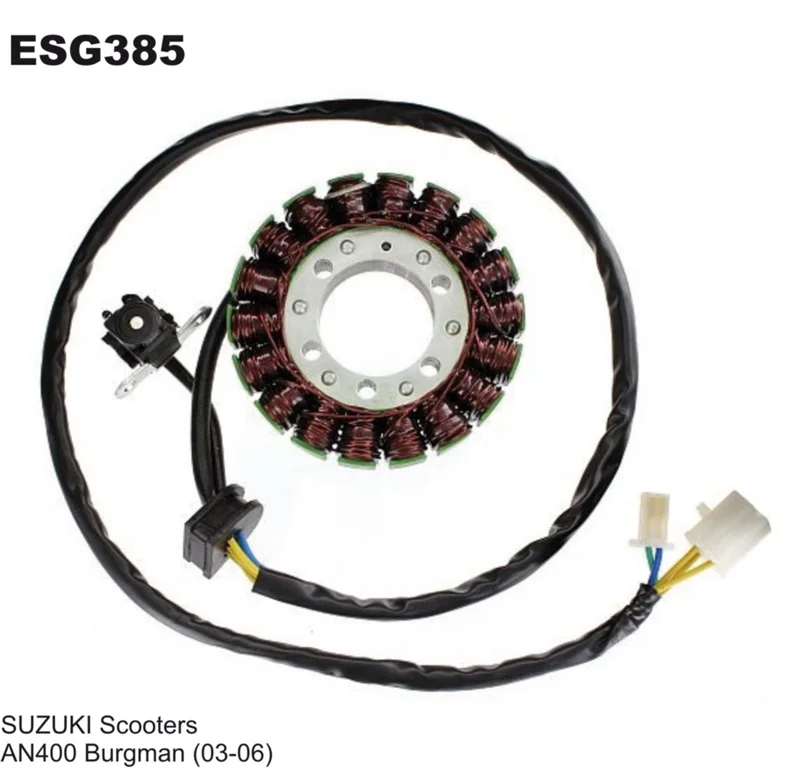 motoargo-3202606020135391981619