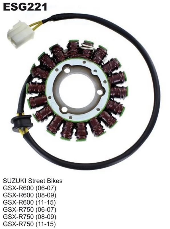 motoargo-3202606020141101982279