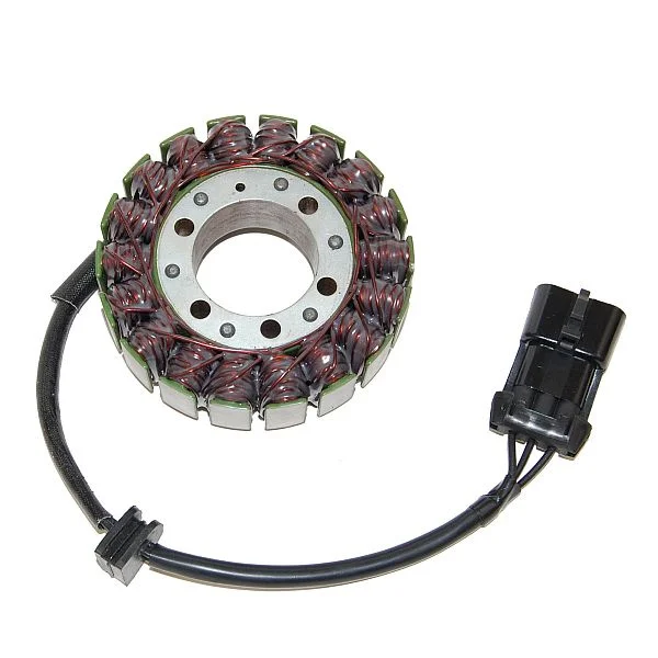 motoargo-3202606020153491983749