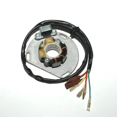 motoargo-3202606020219481986556
