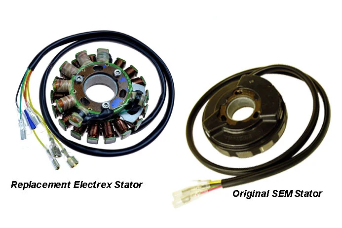 motoargo-3202606020220141986602