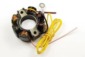 motoargo-3202606020220201986615