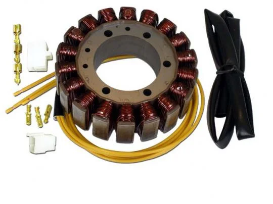 motoargo-3202606020233011987894