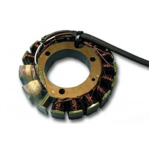 motoargo-3202606020234351988049