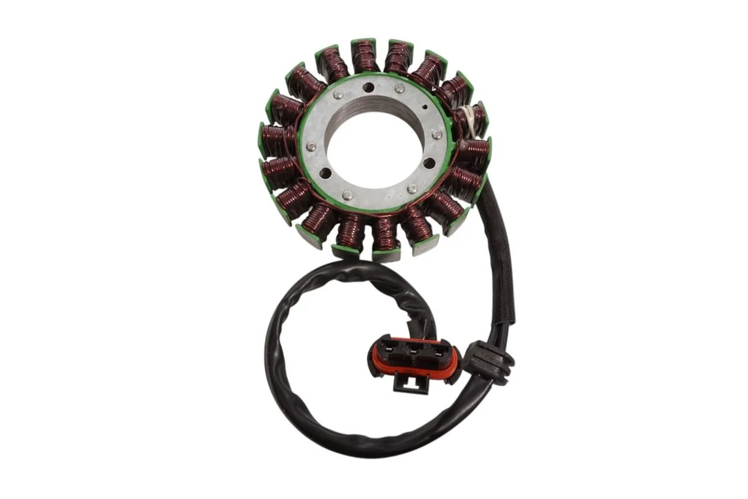 motoargo-3202606020237431988381