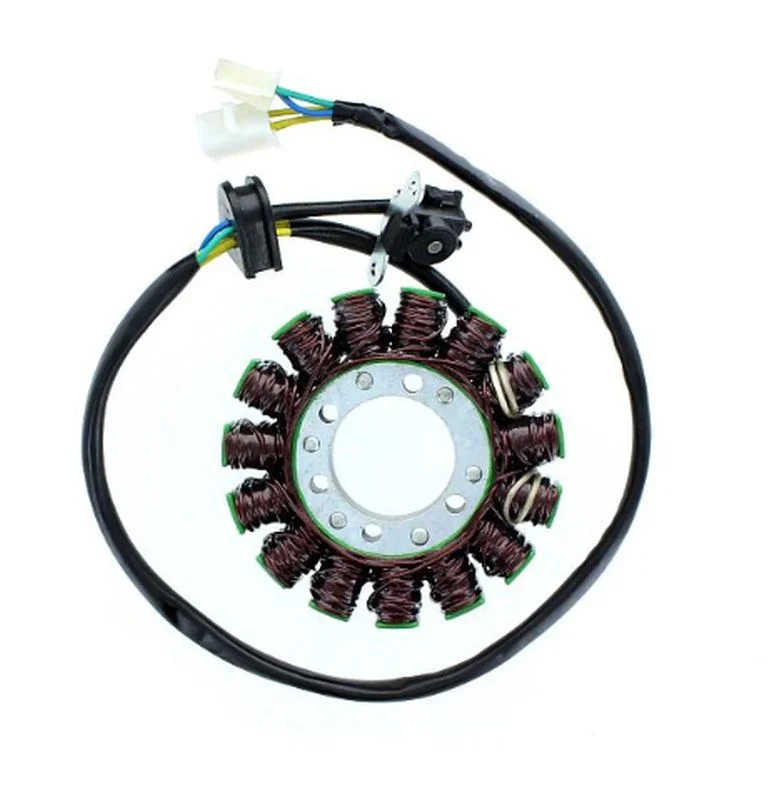 motoargo-3202606020238161988430