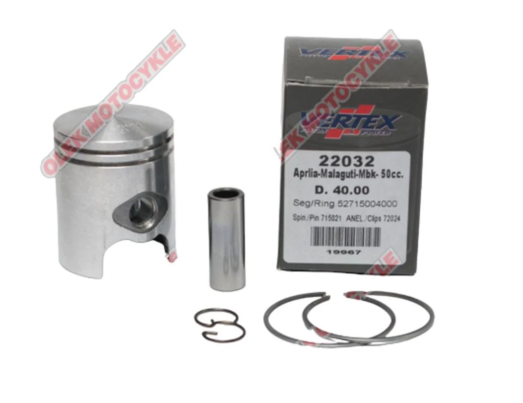 motoargo-3202606020700552014799