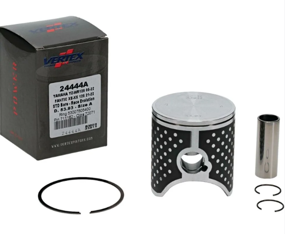motoargo-3202606020809102022091