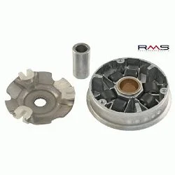 motoargo-3202606020909222028012