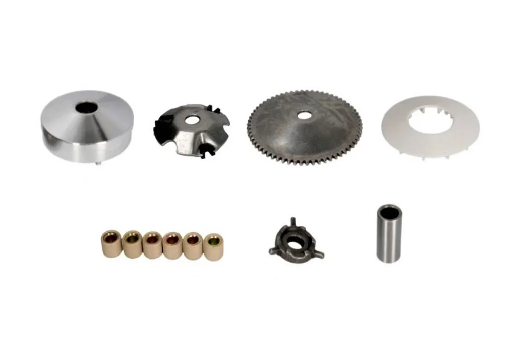 motoargo-3202606020911332028157