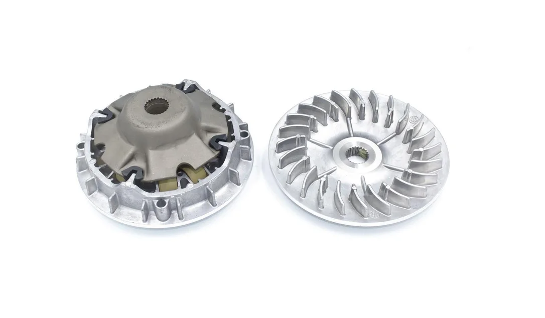 motoargo-3202606020915002028387