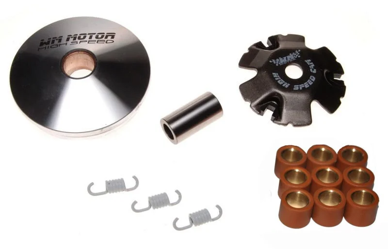 motoargo-3202606020916002028452
