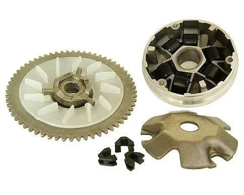 motoargo-3202606020916112028459