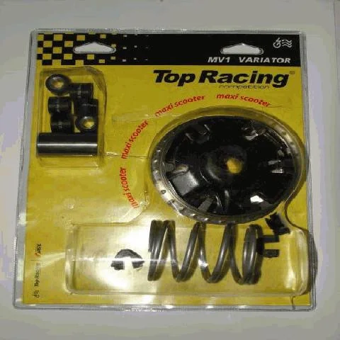 motoargo-3202606020917412028561