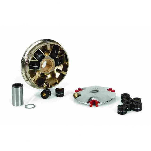 motoargo-3202606020918382028625