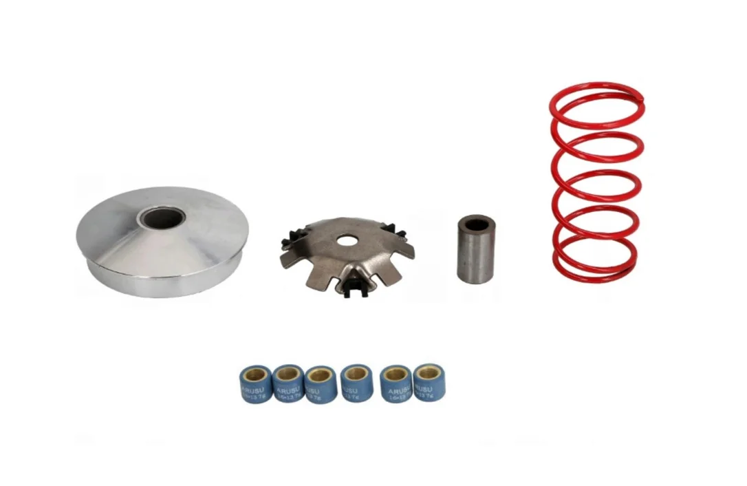 motoargo-3202606020919182028668