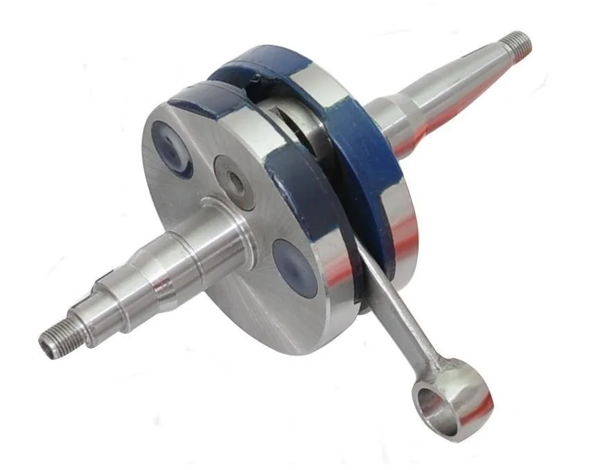 motoargo-3202606020930042029412