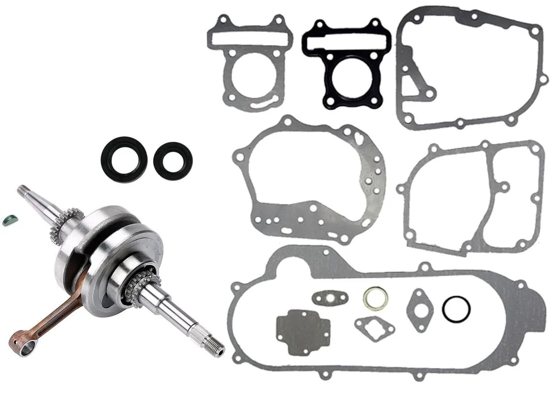 motoargo-3202606020931402029508