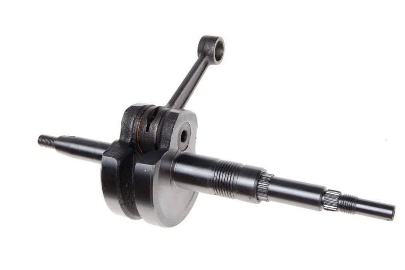 motoargo-3202606020932002029529