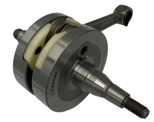 motoargo-3202606020945292030347
