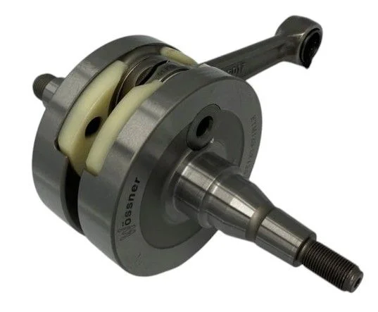 motoargo-3202606020945362030356