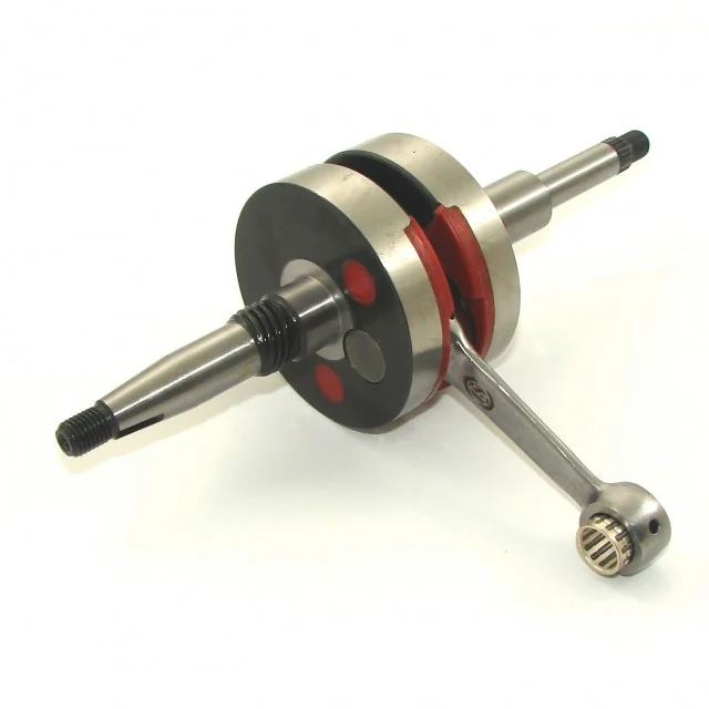motoargo-3202606020950122030674