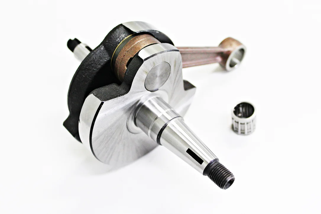 motoargo-3202606021028412032606