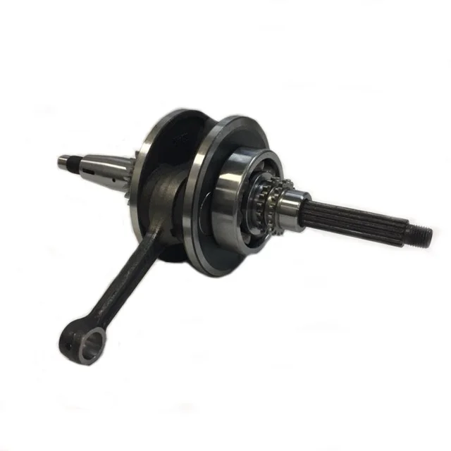 motoargo-3202606021030592032727