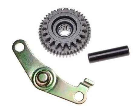 motoargo-3202606021040542033204