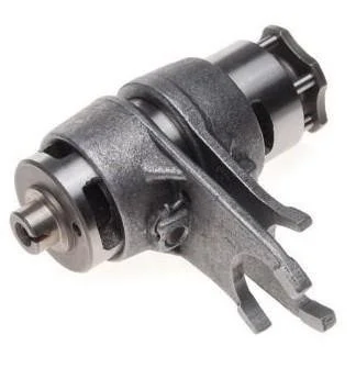 motoargo-3202606021041282033240