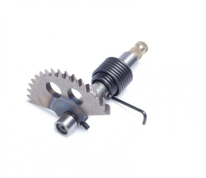 motoargo-3202606021044572033457