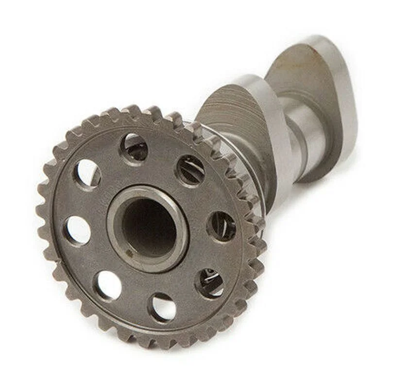 motoargo-3202606021048052033624