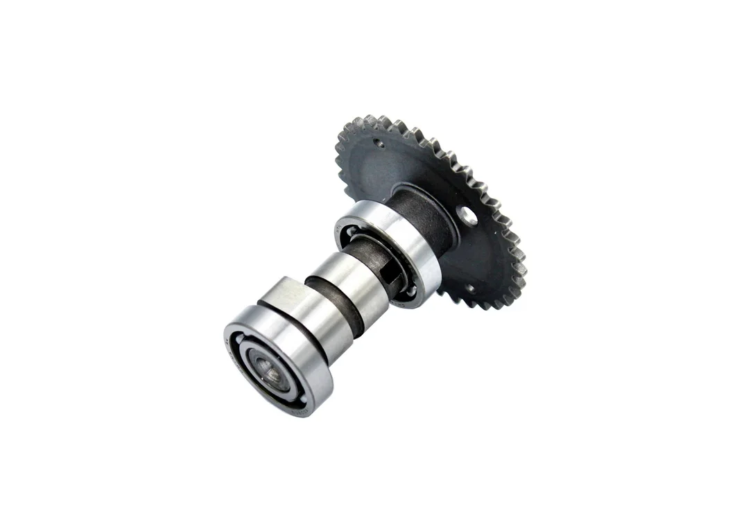 motoargo-3202606021051262033829