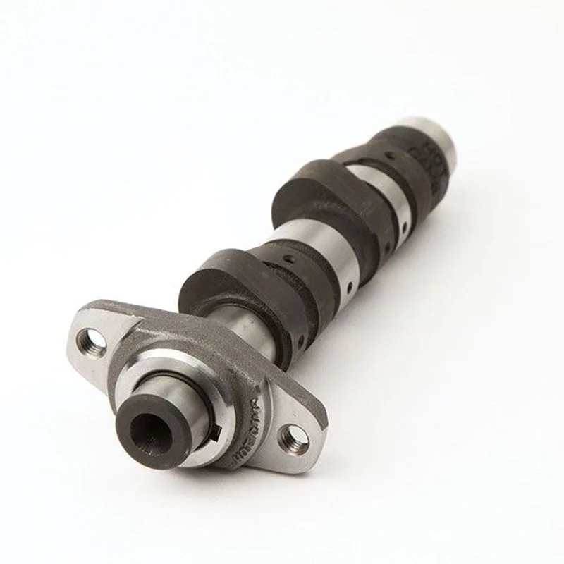 motoargo-3202606021054212033993
