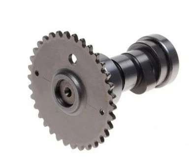motoargo-3202606021058072034208